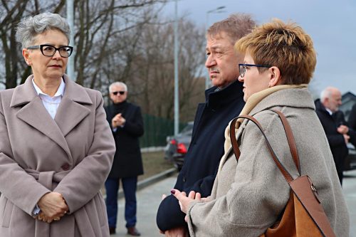 3a-copy Uroczyste otwarcie Elektrociepłowni Stalowa w Tarnowie