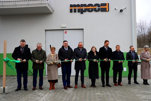 4-copy Uroczyste otwarcie Elektrociepłowni Stalowa w Tarnowie