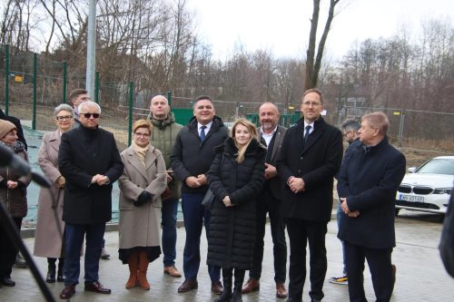 6-copy Uroczyste otwarcie Elektrociepłowni Stalowa w Tarnowie