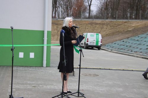 7-copy Uroczyste otwarcie Elektrociepłowni Stalowa w Tarnowie