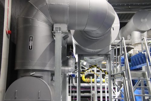 img-3064-copy Uroczyste otwarcie Elektrociepłowni Stalowa w Tarnowie