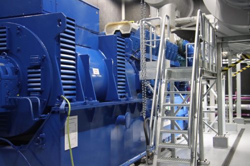 img-3070-copy Uroczyste otwarcie Elektrociepłowni Stalowa w Tarnowie