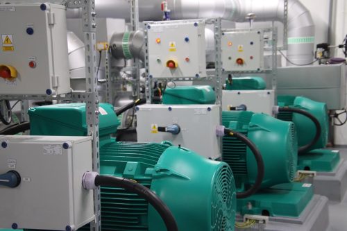 img-3077-copy Uroczyste otwarcie Elektrociepłowni Stalowa w Tarnowie