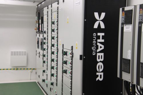 img-3082-copy Uroczyste otwarcie Elektrociepłowni Stalowa w Tarnowie