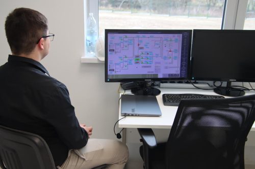 img-3084-copy Uroczyste otwarcie Elektrociepłowni Stalowa w Tarnowie