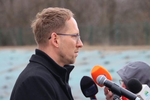 img-3112-copy Uroczyste otwarcie Elektrociepłowni Stalowa w Tarnowie