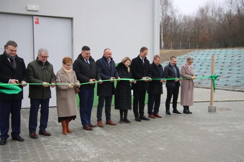 img-3123-copy Uroczyste otwarcie Elektrociepłowni Stalowa w Tarnowie