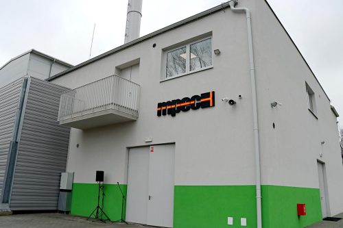 img-9483-edytowano-copy Uroczyste otwarcie Elektrociepłowni Stalowa w Tarnowie