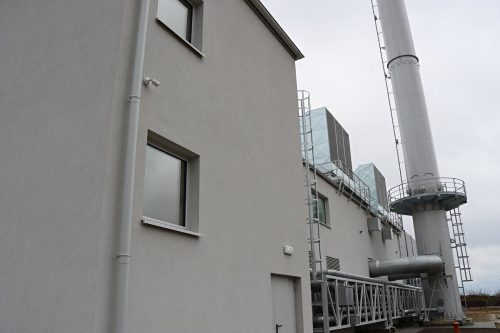 img-9486-edytowano-copy Uroczyste otwarcie Elektrociepłowni Stalowa w Tarnowie