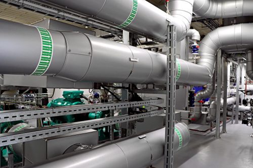 img-9502-edytowano-copy Uroczyste otwarcie Elektrociepłowni Stalowa w Tarnowie