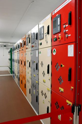 img-9511-edytowano-copy Uroczyste otwarcie Elektrociepłowni Stalowa w Tarnowie