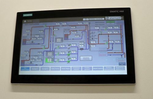 img-9517-edytowano-copy Uroczyste otwarcie Elektrociepłowni Stalowa w Tarnowie