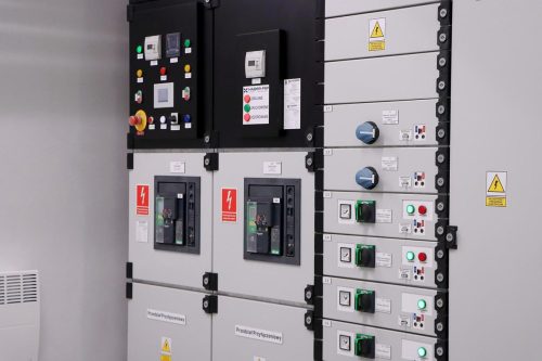 img-9518-edytowano-copy Uroczyste otwarcie Elektrociepłowni Stalowa w Tarnowie