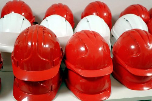 img-9523-edytowano-copy Uroczyste otwarcie Elektrociepłowni Stalowa w Tarnowie