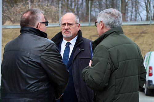 img-9533-edytowano-copy Uroczyste otwarcie Elektrociepłowni Stalowa w Tarnowie