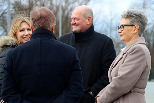 img-9535-edytowano-copy Uroczyste otwarcie Elektrociepłowni Stalowa w Tarnowie