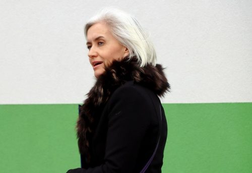 img-9536-edytowano-copy Uroczyste otwarcie Elektrociepłowni Stalowa w Tarnowie