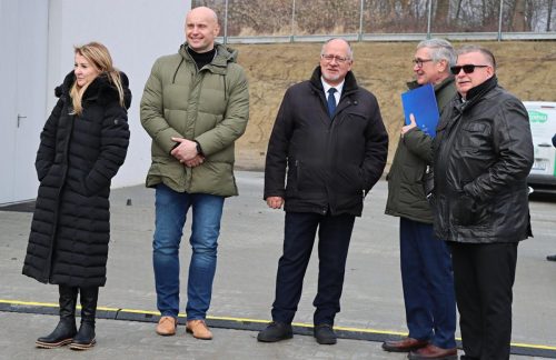 img-9550-edytowano-copy Uroczyste otwarcie Elektrociepłowni Stalowa w Tarnowie