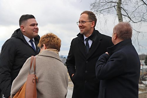 img-9569-edytowano-copy Uroczyste otwarcie Elektrociepłowni Stalowa w Tarnowie