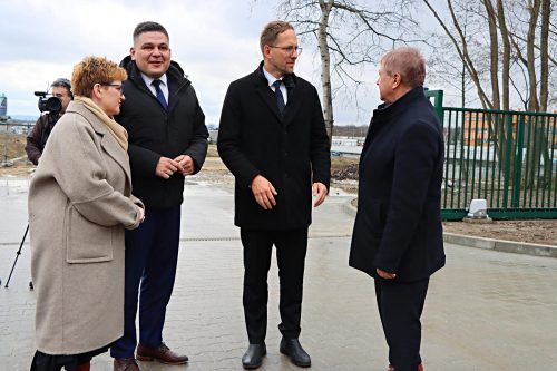 img-9576-edytowano-copy Uroczyste otwarcie Elektrociepłowni Stalowa w Tarnowie