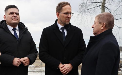 img-9578-edytowano-copy Uroczyste otwarcie Elektrociepłowni Stalowa w Tarnowie