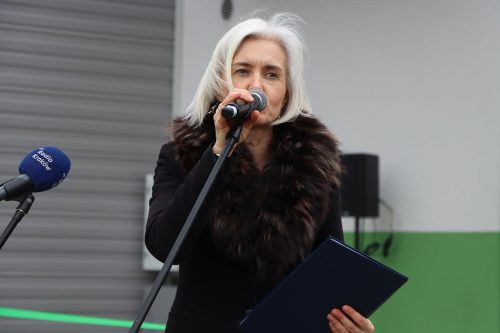 img-9581-edytowano-copy Uroczyste otwarcie Elektrociepłowni Stalowa w Tarnowie