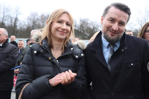 img-9592-edytowano-copy Uroczyste otwarcie Elektrociepłowni Stalowa w Tarnowie