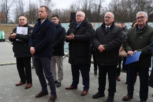 img-9593-edytowano-copy Uroczyste otwarcie Elektrociepłowni Stalowa w Tarnowie