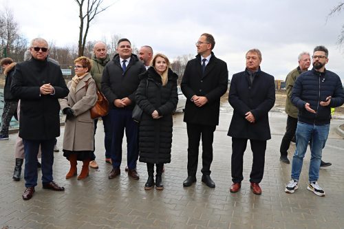 img-9595-edytowano-copy Uroczyste otwarcie Elektrociepłowni Stalowa w Tarnowie