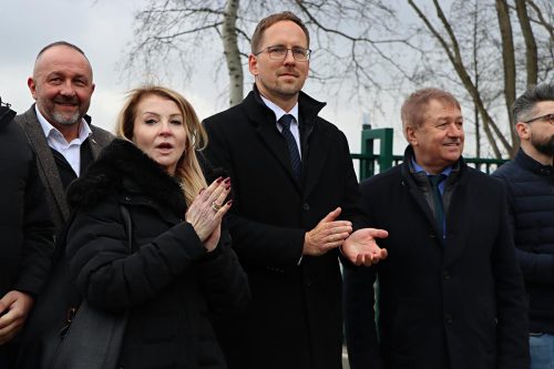 img-9600-edytowano-copy Uroczyste otwarcie Elektrociepłowni Stalowa w Tarnowie