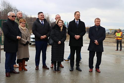 img-9603-edytowano-copy Uroczyste otwarcie Elektrociepłowni Stalowa w Tarnowie