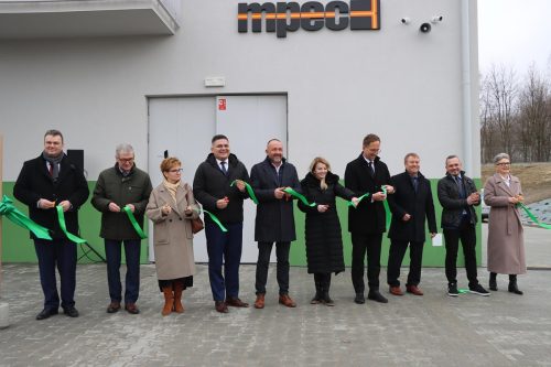 img-9619-copy Uroczyste otwarcie Elektrociepłowni Stalowa w Tarnowie