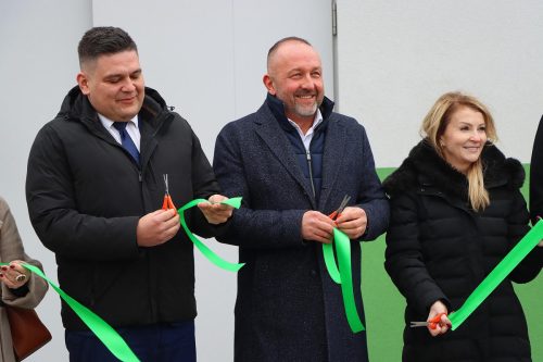 img-9620-edytowano-copy Uroczyste otwarcie Elektrociepłowni Stalowa w Tarnowie