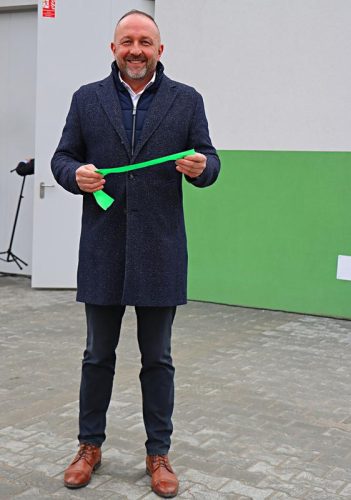 img-9634-edytowano-copy Uroczyste otwarcie Elektrociepłowni Stalowa w Tarnowie