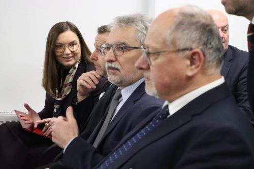 img-9641-copy Uroczyste otwarcie Elektrociepłowni Stalowa w Tarnowie