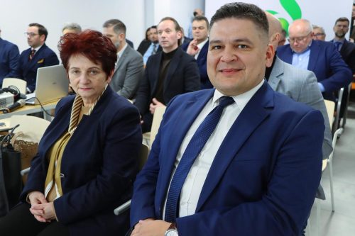 img-9651-edytowano-copy Uroczyste otwarcie Elektrociepłowni Stalowa w Tarnowie