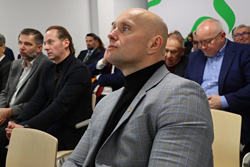 img-9667-edytowano-copy Uroczyste otwarcie Elektrociepłowni Stalowa w Tarnowie