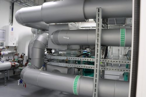 img-9701-copy Uroczyste otwarcie Elektrociepłowni Stalowa w Tarnowie