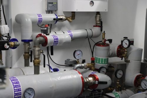 img-9703-copy Uroczyste otwarcie Elektrociepłowni Stalowa w Tarnowie