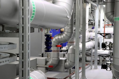 img-9705-edytowano-copy Uroczyste otwarcie Elektrociepłowni Stalowa w Tarnowie