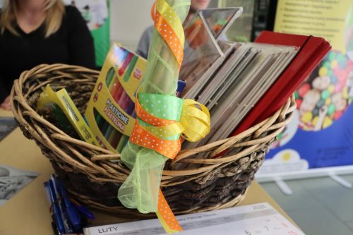 11 Pierwsze Tarnowskie Targi Integracyjne 2026 – wsparcie dla dzieci z niepełnosprawnościami i ich rodzin