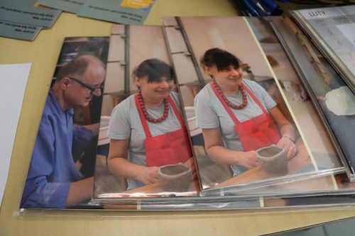 13 Pierwsze Tarnowskie Targi Integracyjne 2026 – wsparcie dla dzieci z niepełnosprawnościami i ich rodzin