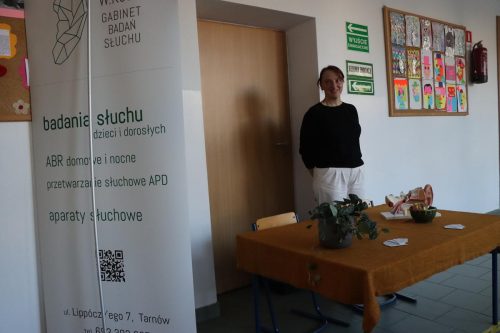 14 Pierwsze Tarnowskie Targi Integracyjne 2026 – wsparcie dla dzieci z niepełnosprawnościami i ich rodzin