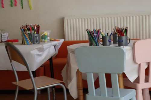 17 Pierwsze Tarnowskie Targi Integracyjne 2026 – wsparcie dla dzieci z niepełnosprawnościami i ich rodzin