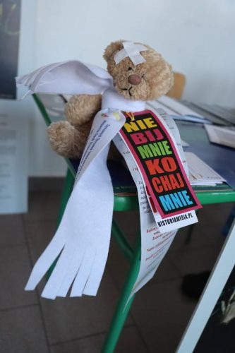 19 Pierwsze Tarnowskie Targi Integracyjne 2026 – wsparcie dla dzieci z niepełnosprawnościami i ich rodzin