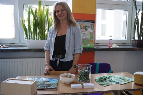 20 Pierwsze Tarnowskie Targi Integracyjne 2026 – wsparcie dla dzieci z niepełnosprawnościami i ich rodzin