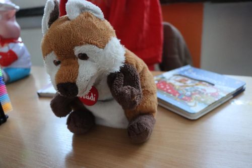 22 Pierwsze Tarnowskie Targi Integracyjne 2026 – wsparcie dla dzieci z niepełnosprawnościami i ich rodzin