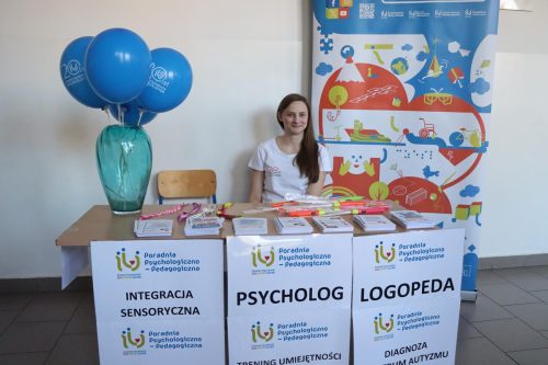 24 Pierwsze Tarnowskie Targi Integracyjne 2026 – wsparcie dla dzieci z niepełnosprawnościami i ich rodzin