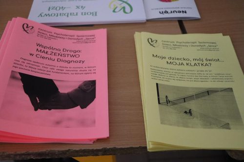 27 Pierwsze Tarnowskie Targi Integracyjne 2026 – wsparcie dla dzieci z niepełnosprawnościami i ich rodzin