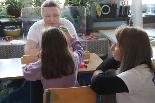 29 Pierwsze Tarnowskie Targi Integracyjne 2026 – wsparcie dla dzieci z niepełnosprawnościami i ich rodzin